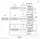 Fig. 03 - WASHING MACHINE WITH A PLURALITY OF TANKS AND WASHING METHOD THEREOF