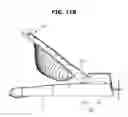 Fig. 13 - Washing machine