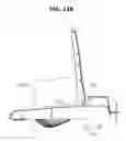 Fig. 16 - Washing machine