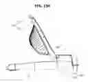 Fig. 17 - Washing machine