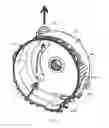 Fig. 02 - WASHING-DRYING MACHINE