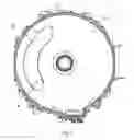 Fig. 04 - WASHING-DRYING MACHINE