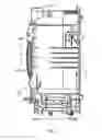 Fig. 06 - WASHING-DRYING MACHINE