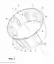 Fig. 02 - Apparatus for drying articles