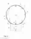 Fig. 03 - Apparatus for drying articles