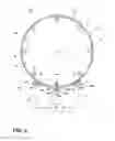 Fig. 05 - Apparatus for drying articles