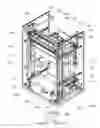 Fig. 01 - Processing apparatus for processing subject