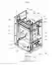 Fig. 02 - Processing apparatus for processing subject