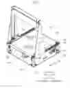 Fig. 04 - Processing apparatus for processing subject