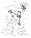 Fig. 05 - Processing apparatus for processing subject