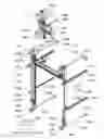 Fig. 06 - Processing apparatus for processing subject