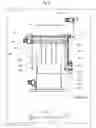 Fig. 10 - Processing apparatus for processing subject
