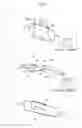 Fig. 22 - Processing apparatus for processing subject