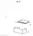 Fig. 25 - Processing apparatus for processing subject