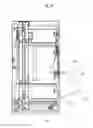 Fig. 26 - Processing apparatus for processing subject