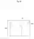 Fig. 27 - Processing apparatus for processing subject