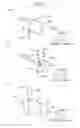 Fig. 28 - Processing apparatus for processing subject
