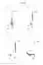Fig. 30 - Processing apparatus for processing subject