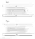 Fig. 03 - Method for manufacturing a hoisting rope, hoisting rope and elevator using the same