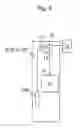 Fig. 06 - Method for manufacturing a hoisting rope, hoisting rope and elevator using the same