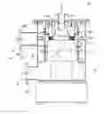 Fig. 01 - PAPERMAKING SCREEN DEVICE
