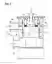 Fig. 02 - PAPERMAKING SCREEN DEVICE
