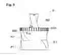 Fig. 06 - PAPERMAKING SCREEN DEVICE