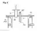 Fig. 07 - PAPERMAKING SCREEN DEVICE