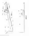 Fig. 02 - Railroad bracket