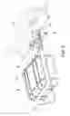 Fig. 03 - Railroad bracket