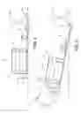 Fig. 04 - Railroad bracket