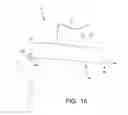 Fig. 03 - Rail re-profiling method and apparatus