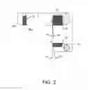 Fig. 04 - Rail re-profiling method and apparatus