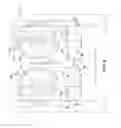 Fig. 09 - Rail re-profiling method and apparatus