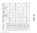Fig. 17 - Rail re-profiling method and apparatus