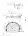 Fig. 19 - Rail re-profiling method and apparatus