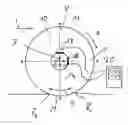 Fig. 01 - Method for determining the compaction state of substrate