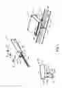 Fig. 02 - LEVELING/SPREADING ATTACHMENT