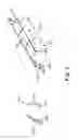 Fig. 03 - LEVELING/SPREADING ATTACHMENT