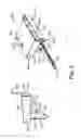Fig. 04 - LEVELING/SPREADING ATTACHMENT