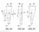Fig. 10 - Transition on the fly