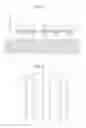 Fig. 07 - Paving construction method, pavement structure, and longitudinal groove forming instrument for pavement