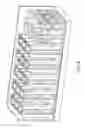 Fig. 07 - Stackable compact high threat barrier