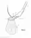 Fig. 03 - Animal waste collecting device