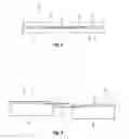 Fig. 05 - REMEDIATION PAD STRUCTURE