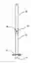 Fig. 01 - Helical pile coupler, assembly, and method