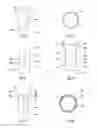 Fig. 02 - Helical pile coupler, assembly, and method