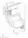 Fig. 04 - Hydraulic excavator having handrail and camera