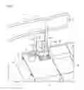 Fig. 07 - Hydraulic excavator having handrail and camera