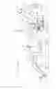 Fig. 02 - Work vehicle and backhoe